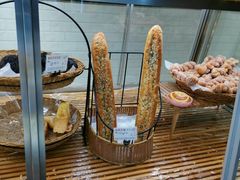 -苹果花园(鞍山路店)