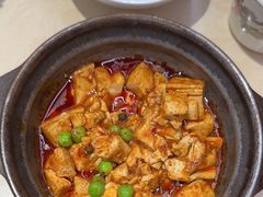 -四小姐的店(泉舜店)