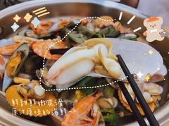 -派派茶客(金杏花园店)