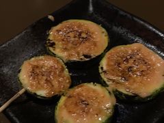 -木子烧鸟屋(百子湾店)