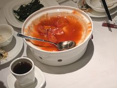 -勝記酒家·37年老字号·经典粤菜(荔枝公园店)