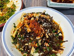 -三佳口味馆(裕后街店)