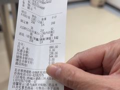 -萌兽医馆·绝育·24小时内科·宠物医院(德胜店)