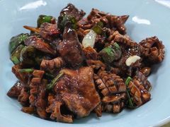 -沪依小酒馆心意菜