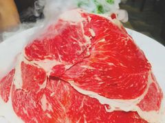 -塚田农场(悠唐店)