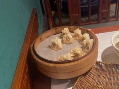 -真定郝家排骨(正定县总店)