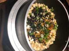 -花隐日式怀石料理(万象城购物中心店)