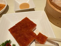 -利苑酒家(合景国际金融广场店)