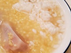 -盒马鲜生(189购物中心店)