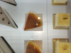 -DEMO黛慕蛋糕(中泰店)