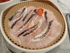 -海底捞火锅(龙湖金沙天街店)