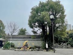 -昌州古城