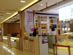 -永旺梦乐城(金银潭店)