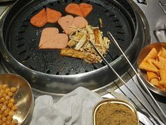 -炉队长·齐齐哈尔家庭烤肉(马家堡店)