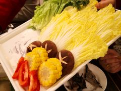 -钦善斋(武侯祠店)
