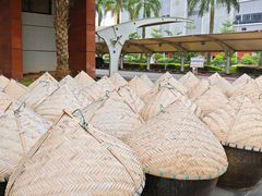 -厨邦酱油文化博览馆