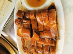 -广顺鑫猪肚鸡(经八路店)