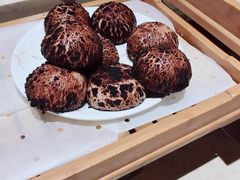 -壹号港湾