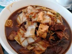 -紫光园(燕郊总店)