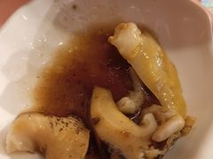 -争鲜回转寿司(南开大悦城店)