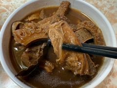 -恩宁刘福记(东华东路店)