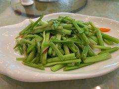 -有缘餐厅(湖塘店)