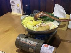 -稻前Taoki(方圆荟店)