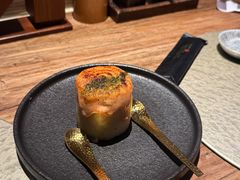 -筱田の食堂·izakaya(淮海中路店)