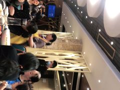 -情妹耙泥鳅·江湖川菜(科华店)