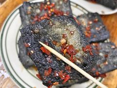 -五娭毑臭豆腐(黄兴南路店)