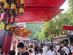 -杭州宋城