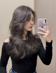 -東方名剪·etstyle