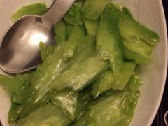 iphone_upload_pic-素心小筑(后沙裕镇店)