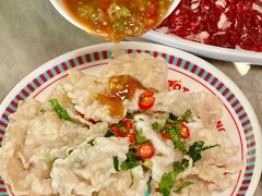 -三头牛·潮汕牛肉生蚝火锅 (夏湾店)