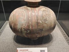 -平原博物院