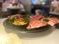 -猫抓烤肉(春熙路店)