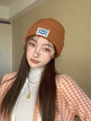 -时尚工厂·科学染发