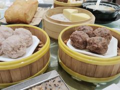 -聚彩居三和酒楼•老字号粤菜(南城店)