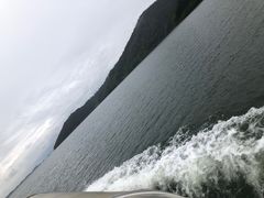 -湖北十堰武当太极湖