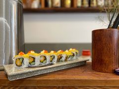 -原田新料理(1912店)