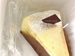 -樱花糕坊(群星城店)