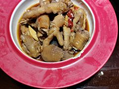 -魏铭鱼头捞饭(晋阳路店)