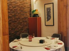包厢-福海居烤鸭店(鸟巢店)