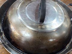 -顺德火焰醉鹅坊(珠海店)