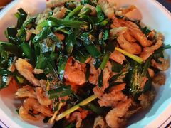 -三厂烩羊肉(五龙口店)