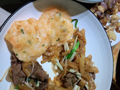 -尚一汤·粤菜海鲜(环球港店)