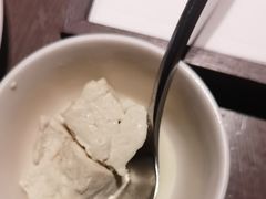 -拾久(朝阳公园店)