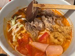 -云味馆米线(广州白云凯德店)