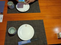 -有喜屋·烧鸟·居酒屋(三钢里店)