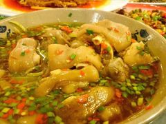 -大津海味(一分店)